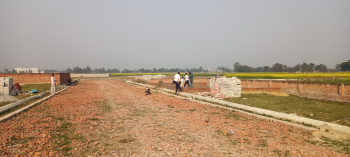Property for sale in Gosainganj, Lucknow