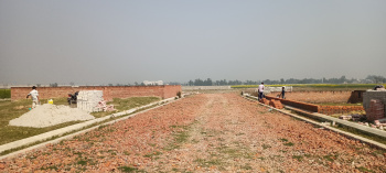 Property for sale in Gosainganj, Lucknow