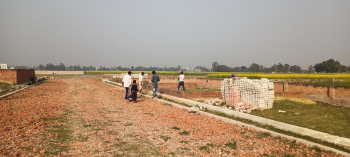 Property for sale in Gosainganj, Lucknow
