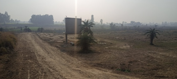Property for sale in Gosainganj, Lucknow