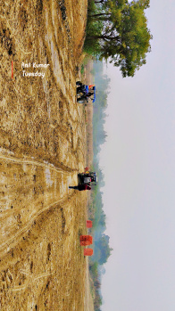 Property for sale in New Jail Road, Lucknow