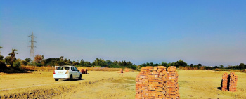 Property for sale in Kisan Path, Lucknow