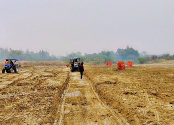 Property for sale in Kisan Path, Lucknow