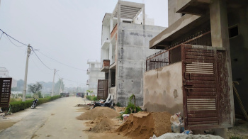 Property for sale in Ahmamau, Lucknow