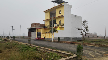 Property for sale in Ahmamau, Lucknow