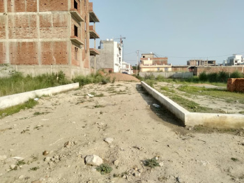 Property for sale in Arjunganj, Lucknow