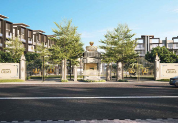 Property for sale in Sector 89 Gurgaon