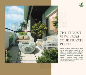 Property for sale in Sector 95A Gurgaon