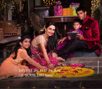 Property for sale in Sector 95A Gurgaon