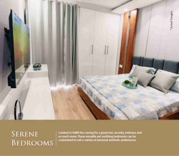 Property for sale in Sector 95A Gurgaon