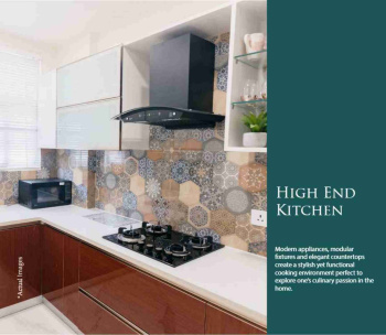 Property for sale in Sector 95A Gurgaon
