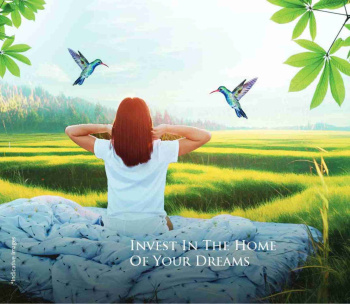 Property for sale in Sector 95A Gurgaon