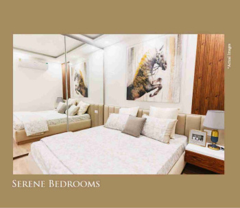 Property for sale in Sector 95A Gurgaon