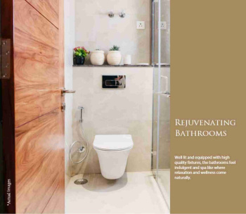 Property for sale in Sector 95A Gurgaon