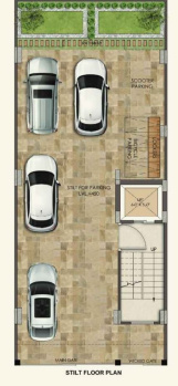Property for sale in Sector 95A Gurgaon