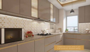 Property for sale in Sector 63 A Gurgaon