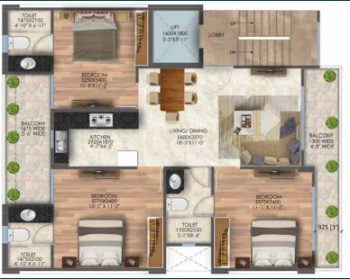 Property for sale in Sector 63 A Gurgaon