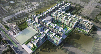 Property for sale in Sector 63 A Gurgaon