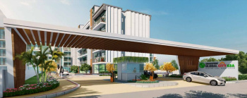 Property for sale in Sector 63 A Gurgaon