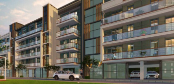 Property for sale in Sector 63 A Gurgaon