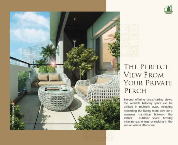 Property for sale in Sector 95A Gurgaon