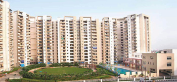Flats & Apartments for Sale in Sohna, Gurgaon (2200 Sq.ft.)