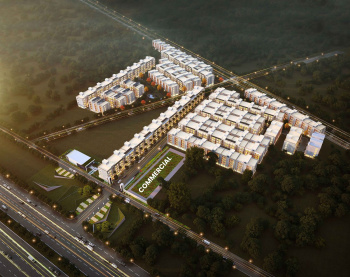 1152 Sq.ft. Residential Plot for Sale in Sohna, Gurgaon