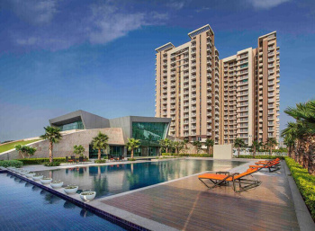 2 BHK Flats & Apartments for Sale in Sohna, Gurgaon (730 Sq.ft.)