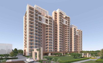 Property for sale in Sector 2 Gurgaon