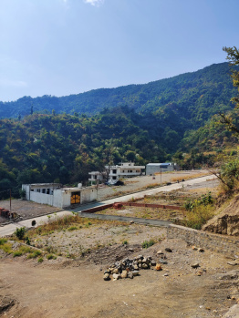PROJECT DHARA GREENS Location - Situated On Main Sahastradhara Road DEHRADUN