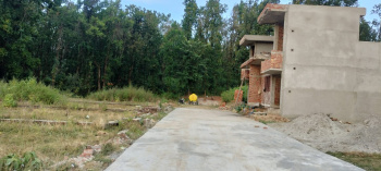 250 Sq. Yards Residential Plot for Sale in Raipur, Dehradun