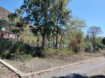 Residential Plot for Sale in Raipur, Dehradun (405 Sq. Yards)