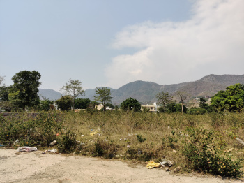 Residential Plot for Sale in Kulhan, Dehradun, Dehradun (150 Sq. Yards)