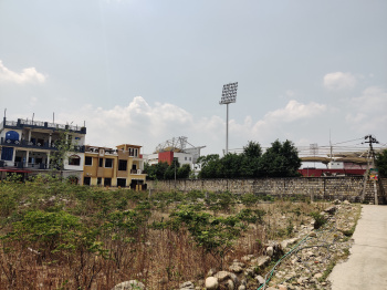 Residential Plot for Sale in Raipur, Dehradun (266 Sq.ft.)
