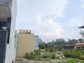 Residential Plot for Sale in Raipur, Dehradun (450 Sq. Yards)