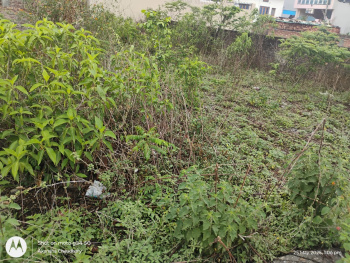 Residential Plot for Sale in Bhopalpani Grant, Dehradun (895 Sq. Yards)