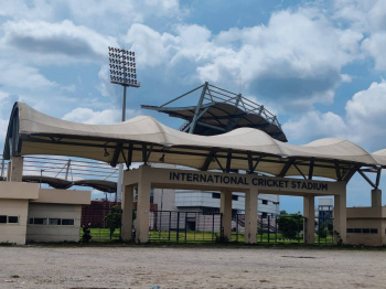 Residential Plot for Sale in Raipur, Dehradun (200 Sq. Yards)