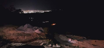 Residential Plot for Sale in Dehradun (500 Sq. Yards)