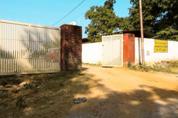 Residential Plot for Sale in Raipur, Dehradun (200 Sq. Yards)