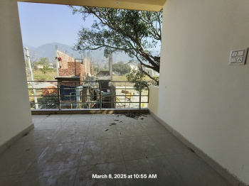 Residential Plot for Sale in Selakui, Dehradun (200 Sq. Yards)