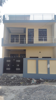 Independent House for Sale in Sahastradhara Road, Dehradun (125 Sq. Yards)