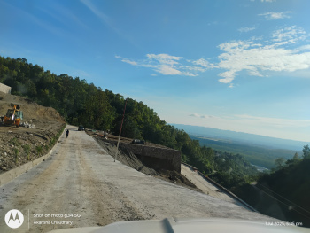 300 Sq. Yards Residential Plot for Sale in Itharna, Dehradun