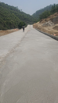 400 Sq. Yards Residential Plot for Sale in Thano, Dehradun