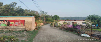 Residential Plot for Sale in Bhopalpani Grant, Dehradun (215 Sq. Yards)