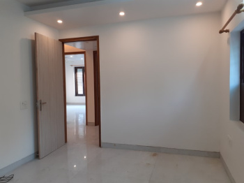 2 BHK Flats & Apartments for Rent in Sector B, Vasant Kunj, Delhi (1400 Sq.ft.)