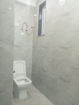 1 RK Builder Floor for Rent in Sector D, Vasant Kunj, Delhi (800 Sq.ft.)