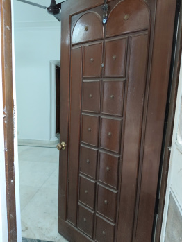 Flats & Apartments for Rent in Vasant Kunj, Delhi (2100 Sq.ft.)