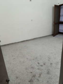2.5 BHK Flats & Apartments for Rent in Vasant Kunj, Delhi (1700 Sq.ft.)