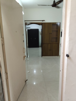 Flats & Apartments for Sale in Sector B, Vasant Kunj, Delhi (1800 Sq.ft.)