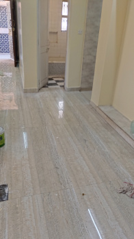 Flats & Apartments for Rent in Sector B, Vasant Kunj, Delhi (1900 Sq.ft.)